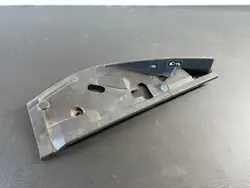 Capa de cinto dianteira direita OEM 50541250 Alfa Romeo