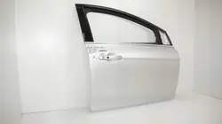 Porta dianteira direita OEM 360181390 para Ford Focus MK3
