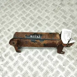 Ophangingscompressor Toyota Land Cruiser 100 4913060010