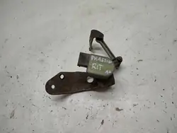 Sensor de Nível de Farol Xenon VW Phaeton Audi A8 Direito Traseiro