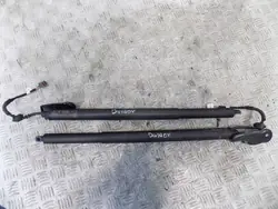 MIT5299 OEM Kofferraumaktuator für Alfa Romeo Junior