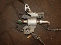 Soupape de carburant Ford Galaxy Mk III OEM AG9N-9A407-AB