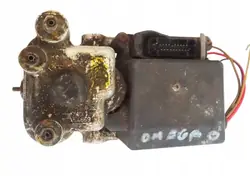 Pompe ABS OEM 0265203001 pour Opel Omega B 1994-2003