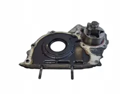 Pompe à huile Opel Astra J 2011 OEM JUT224936