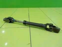 Croix de colonne direction Kia OE OEM 16AB39 31
