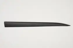 OEM 75071-0H010 Front rechts Türleiste Toyota