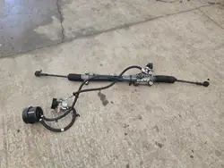 Ohjauspumppu OEM przekladnia kierownicza autoklama99