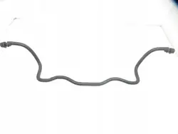 Stabilisatorlenker Opel OE A1074211 - Vorderachse