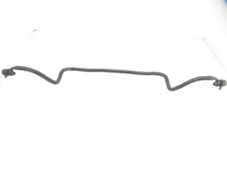 Stabilointitanko Opel OE A1074211 - Etuakseli