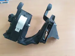 OEM MTR7027 Schuifdeurscharnier Rechts Renault Master