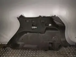 Painel de compartimento de roda sobressalente OEM FBZ15459 Hyundai Santa Fe