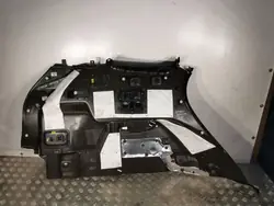 Painel de compartimento de roda sobressalente OEM FBZ15459 Hyundai Santa Fe