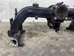 Coletor admissão Subaru Forester OEM FBZ16590
