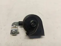 Bocina derecha BMW OEM 7492206 para G21 G20 330e