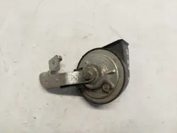 BMW OEM 7492206 rechter claxon voor G21 G20 330e