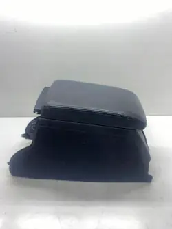 OEM 3U0863319B Armstöd för Skoda Superb I 2006