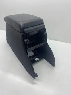 OEM 3U0863319B Armstöd för Skoda Superb I 2006
