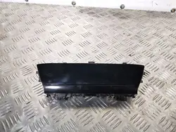 Panneau climatisation Honda HR-V OEM FBZ3900