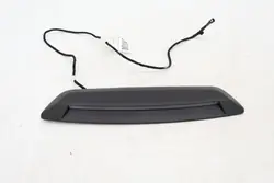 Jarrunvalo Alfa Romeo Giulia OEM 01561158450