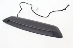 Bremsleuchte Alfa Romeo Giulia OEM 01561158450