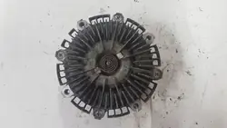 Viscosa del ventilador Kia OE usado OEM JUT94406