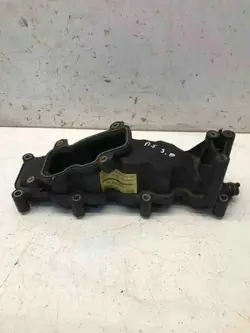 Inlaatspruitstuk OEM 059129711BJ voor Audi A4 2.7L Diesel