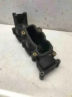 Ansaugkrümmer OEM 059129711BJ für Audi A4 2.7L Diesel