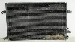 Klimakondensator OEM 3D0820411G für VW Phaeton 3.0 TDI