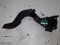 Gaspedaal VW PASSAT B5 1.6L 2001 8D1721523E