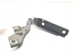 Höger motorhuvsgångjärn VW Passat B8 Sedan OEM LORK-125-106635