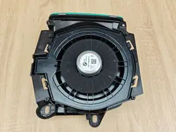 OEM 2622565 Vasen subwoofer BMW G26 G20 G21