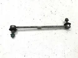 Stabilointiliitos vasen etu OEM 202002693AA Chery Omoda 5