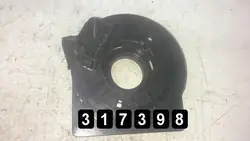 VW Gleitring OEM AM-317398 - Gebrauchter Zustand