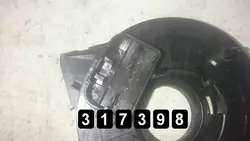 Bague coulissante VW OEM AM-317398 - État utilisé