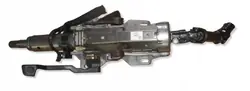 Opel Astra J Lenksäule OEM 39011452 - Gebraucht