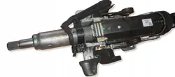 Colonne de direction Opel Astra J OEM 39011452 - Occasion