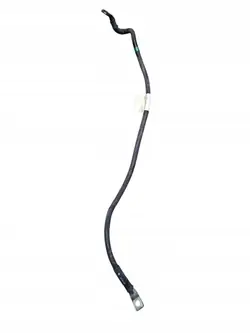 Scania Batteriekabel OEM Kabel Przewód Akumulatora