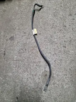 Câble Batterie Scania OEM Kabel Przewód Akumulatora