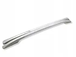 Barras de techo SsangYong Korando OEM RZV80345
