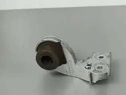 Dempersteun Jeep Grand Cherokee WL 2022 68440473AA