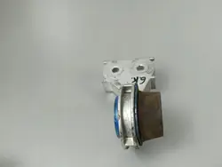 Supporto silenziatore Jeep Grand Cherokee WL 2022 68440473AA