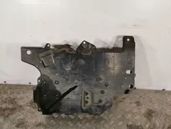 Subaru motorafdekking OEM FBZ8981 - Gebruikt