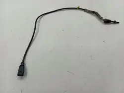Sensor de temperatura de escape Volkswagen PASSAT B8 2016 OEM