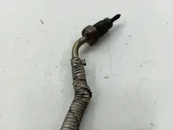 Abgastemperatursensor Volkswagen PASSAT B8 2016 OEM