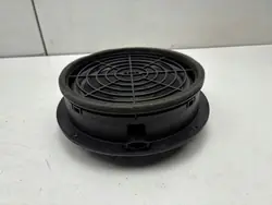 Altifalante porta dianteira Audi Q3 8U OEM 8R0035415