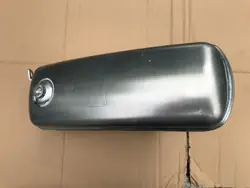 Depósito de presión Audi SQ7 OEM 4M0616203E - Usado