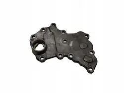 Motorteil OEM 079103525T für Audi A8 S8 D4