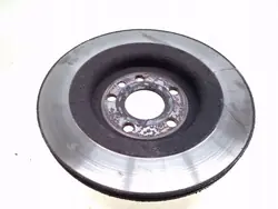 Disque de frein arrière Volvo OE ARA195554 - Occasion