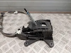Interruptores dianteiros Chevrolet Camaro OEM 23325194