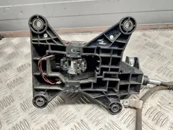 Chevrolet Camaro voorschakelaars OEM 23325194